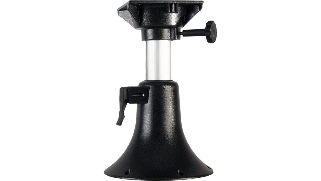 SPRINGFIELD 1440248 Marine Belle Pedestal ADJ 13 INCH-17 INCH from The Twister Group SPRINGFIELD 1440248 Marine Belle Pedestal ADJ 13 INCH-17 INCH - The Twister Group Tools product