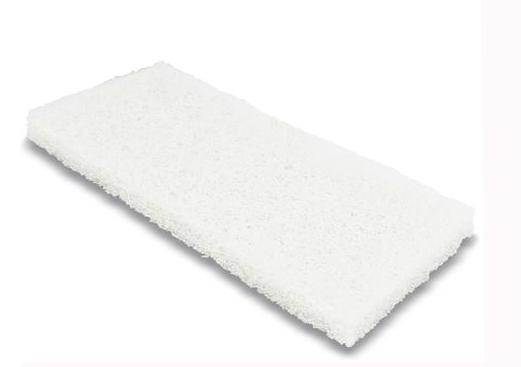 SHURHOLD 1701 SHUR-LOK FINE SCRUBBER PAD - (2-PACK) from The Twister Group SHURHOLD 1701 SHUR-LOK FINE SCRUBBER PAD - (2-PACK) - The Twister Group Tools product