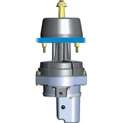 SIMRAD 000-10907-001 TYPESSTRAIGHTSHAFTHELMDRIVEUNIT, Rotary Mechanical Drive; Type S Straight Shaft Helm Drive Unit; Compatible With Morse 290 Steering Helm - High quality product image showing SIMRAD 000-10907-001 TYPESSTRAIGHTSHAFTHELMDRIVEUNIT, Rotary Mechanical Drive; Type S Straight Shaft Helm Drive Unit; Compatible With Morse 290 Steering Helm details and features SIMRAD 000-10907-001 TYPESSTRAIGHTSHAFTHELMDRIVEUNIT, Rotary Mechanical Drive; Type S Straight Shaft Helm Drive Unit; Compatible With Morse 290 Steering Helm - High quality product image showing SIMRAD 000-10907-001 TYPESSTRAIGHTSHAFTHELMDRIVEUNIT, Rotary Mechanical Drive; Type S Straight Shaft Helm Drive Unit; Compatible With Morse 290 Steering Helm details and features