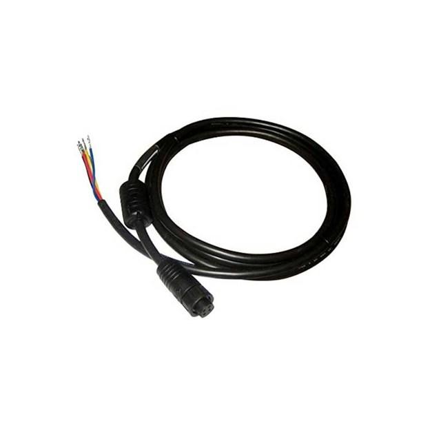 SIMRAD 000-11247001 Cable, Serial NMEA0183, 2 Meter - High quality product image showing SIMRAD 000-11247001 Cable, Serial NMEA0183, 2 Meter details and features SIMRAD 000-11247001 Cable, Serial NMEA0183, 2 Meter - High quality product image showing SIMRAD 000-11247001 Cable, Serial NMEA0183, 2 Meter details and features