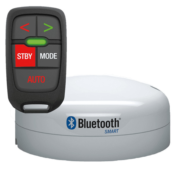 SIMRAD 000-12316001 WR10 Remote + BT1 Base Station Pack - High quality product image showing SIMRAD 000-12316001 WR10 Remote + BT1 Base Station Pack details and features SIMRAD 000-12316001 WR10 Remote + BT1 Base Station Pack - High quality product image showing SIMRAD 000-12316001 WR10 Remote + BT1 Base Station Pack details and features