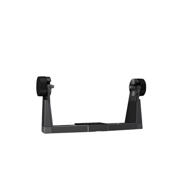 SIMRAD 000-12372001 GO7 UBracket, Multicoloured SIMRAD 000-12372001 GO7 UBracket, Multicoloured