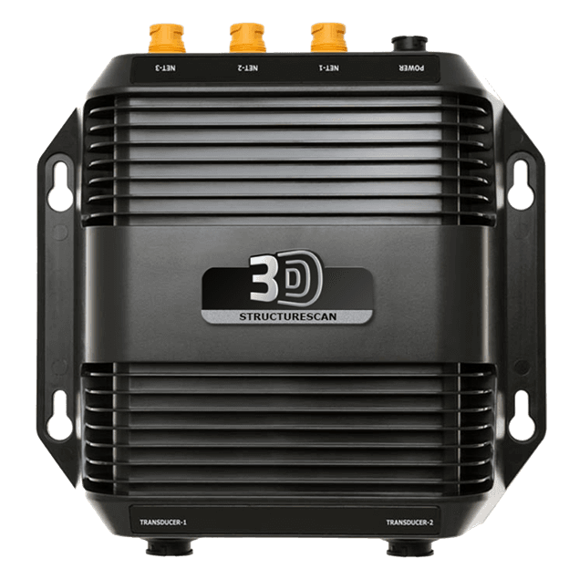 SIMRAD 000-12397001 StructureScan 3D Module. NO TRANSDUCER. Transom Mount and Through Hull transducers avalable. - High quality product image showing SIMRAD 000-12397001 StructureScan 3D Module. NO TRANSDUCER. Transom Mount and Through Hull transducers avalable. details and features SIMRAD 000-12397001 StructureScan 3D Module. NO TRANSDUCER. Transom Mount and Through Hull transducers avalable. - High quality product image showing SIMRAD 000-12397001 StructureScan 3D Module. NO TRANSDUCER. Transom Mount and Through Hull transducers avalable. details and features