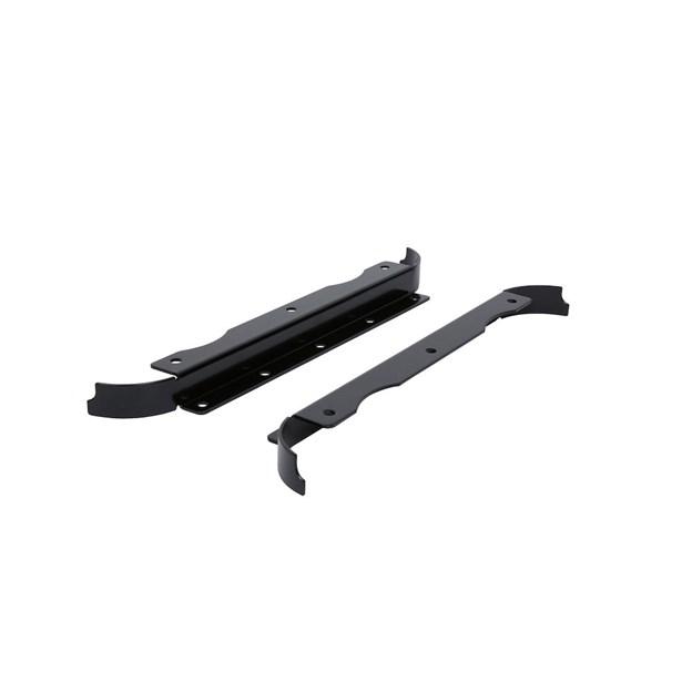 SIMRAD 000-12602001 SS3D & TTLSCN Skimmer Flush Mount - High quality product image showing SIMRAD 000-12602001 SS3D & TTLSCN Skimmer Flush Mount details and features SIMRAD 000-12602001 SS3D & TTLSCN Skimmer Flush Mount - High quality product image showing SIMRAD 000-12602001 SS3D & TTLSCN Skimmer Flush Mount details and features