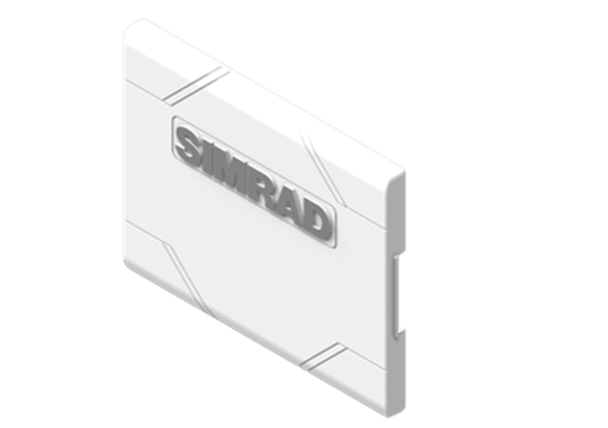 SIMRAD 000-13168001 GO5,SUNCOVER from The Twister Group SIMRAD 000-13168001 GO5,SUNCOVER - The Twister Group product