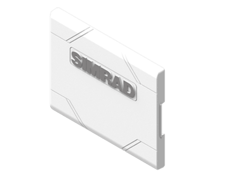 SIMRAD 000-13168001 GO5,SUNCOVER SIMRAD 000-13168001 GO5,SUNCOVER