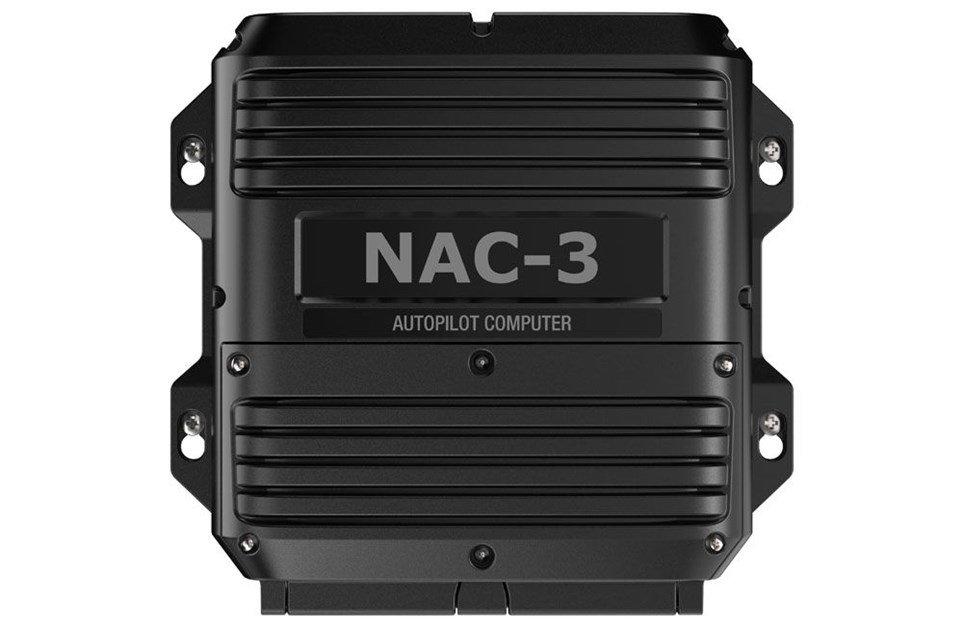 SIMRAD 000-13250001 PILOT COMPUTER NAC-3 HEAVY DUTY - High quality product image showing SIMRAD 000-13250001 PILOT COMPUTER NAC-3 HEAVY DUTY details and features SIMRAD 000-13250001 PILOT COMPUTER NAC-3 HEAVY DUTY - High quality product image showing SIMRAD 000-13250001 PILOT COMPUTER NAC-3 HEAVY DUTY details and features
