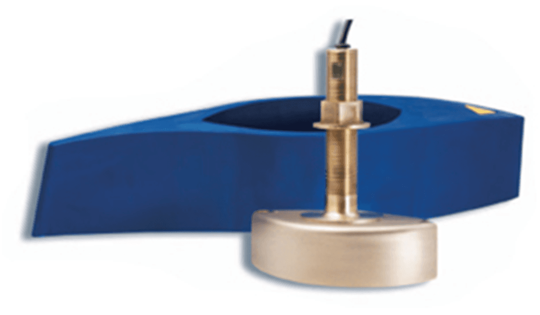 SIMRAD 000-13771001 XSONIC AIRMAR B275LH-W from The Twister Group SIMRAD 000-13771001 XSONIC AIRMAR B275LH-W - The Twister Group product