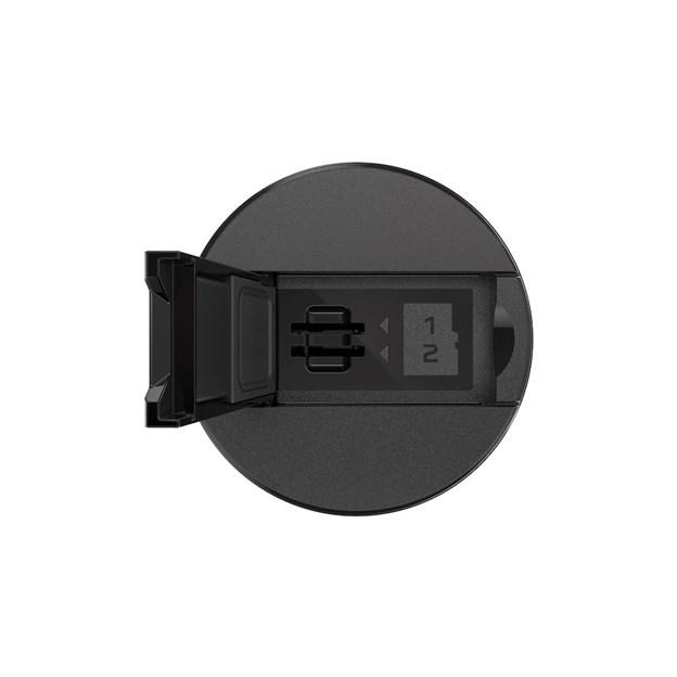 SIMRAD 000-13892001 Lowrance MI10,Micro SD Card Reader from The Twister Group SIMRAD 000-13892001 Lowrance MI10,Micro SD Card Reader - The Twister Group product