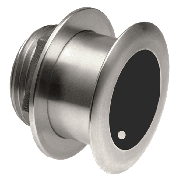 SIMRAD 000-13910001 XSONIC AIRMAR SS75M 20 DEG from The Twister Group SIMRAD 000-13910001 XSONIC AIRMAR SS75M 20 DEG - The Twister Group product