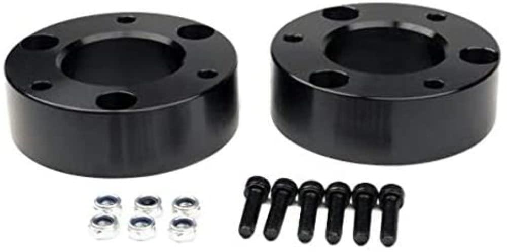 SOUTHERN TRUCK 15013 3-Inch Gm Leveling Lift Kit (2007-2019 1500 Pu/Suv) from The Twister Group SOUTHERN TRUCK 15013 3-Inch Gm Leveling Lift Kit (2007-2019 1500 Pu/Suv) - The Twister Group Tools product