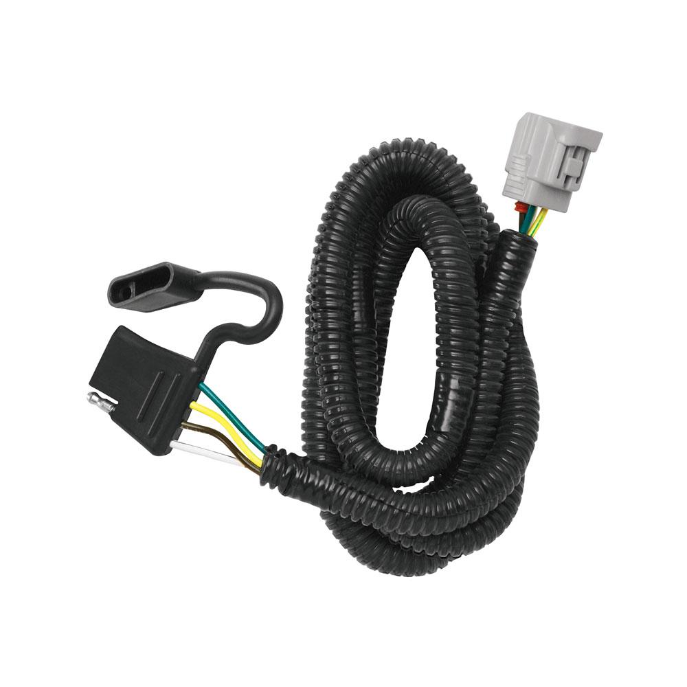 TEKONSHA 118252 T-One Connector Wiring Light Kit - High quality product image showing TEKONSHA 118252 T-One Connector Wiring Light Kit details and features TEKONSHA 118252 T-One Connector Wiring Light Kit - High quality product image showing TEKONSHA 118252 T-One Connector Wiring Light Kit details and features