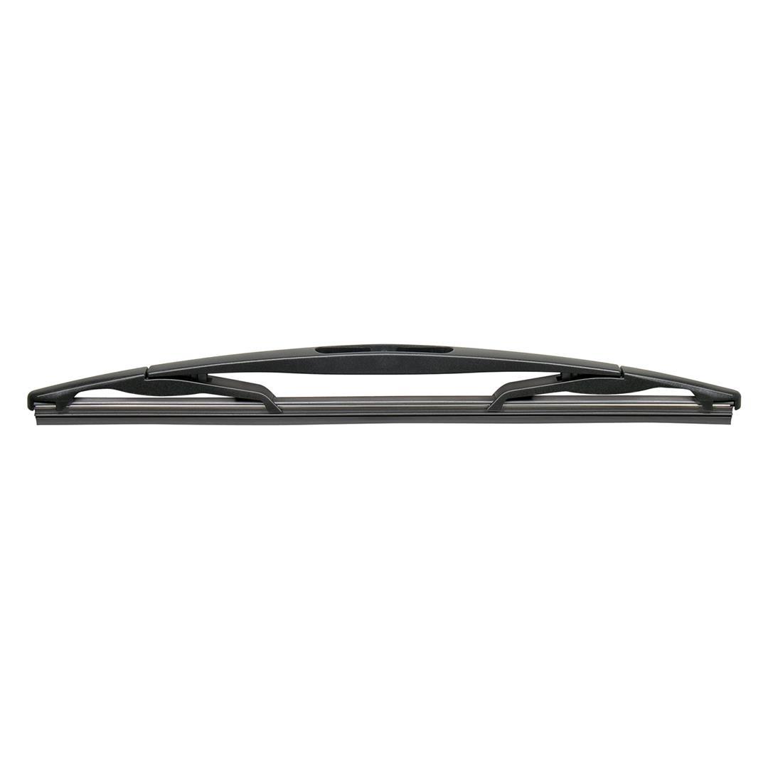 TRICO 10E Exact Fit 10 Inch Rear Wiper Blade Fits Select Chevrolet, Dodge, GMC, And Saturn Model Years, Part number 10-E from The Twister Group TRICO 10E Exact Fit 10 Inch Rear Wiper Blade Fits Select Chevrolet, Dodge, GMC, And Saturn Model Years, Part number 10-E - The Twister Group Tools product