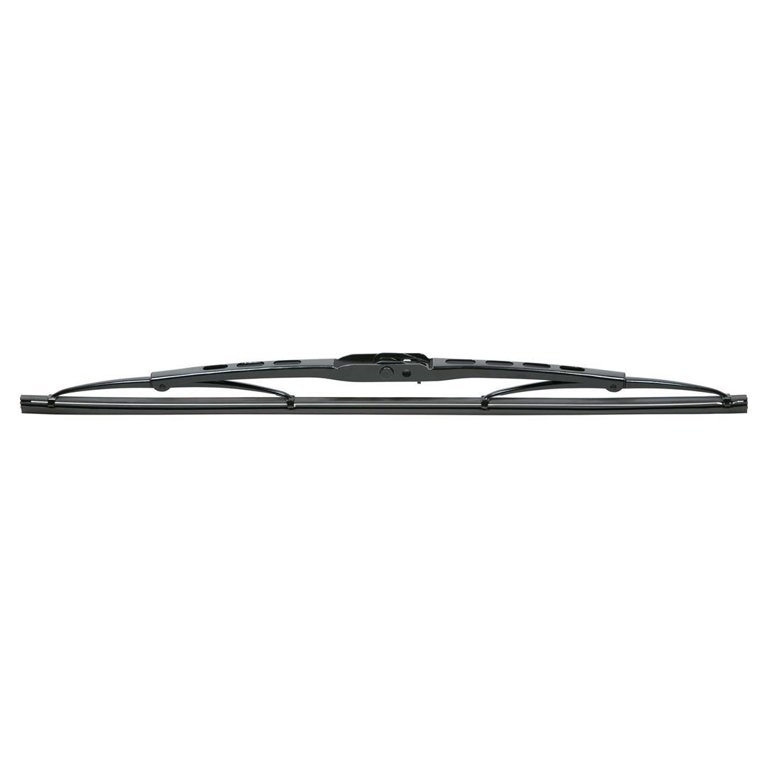 TRICO 141 Exact Fit 14 Inch Conventional Automotive Replacement Wiper Blade For Car (14-1) from The Twister Group TRICO 141 Exact Fit 14 Inch Conventional Automotive Replacement Wiper Blade For Car (14-1) - The Twister Group Tools product