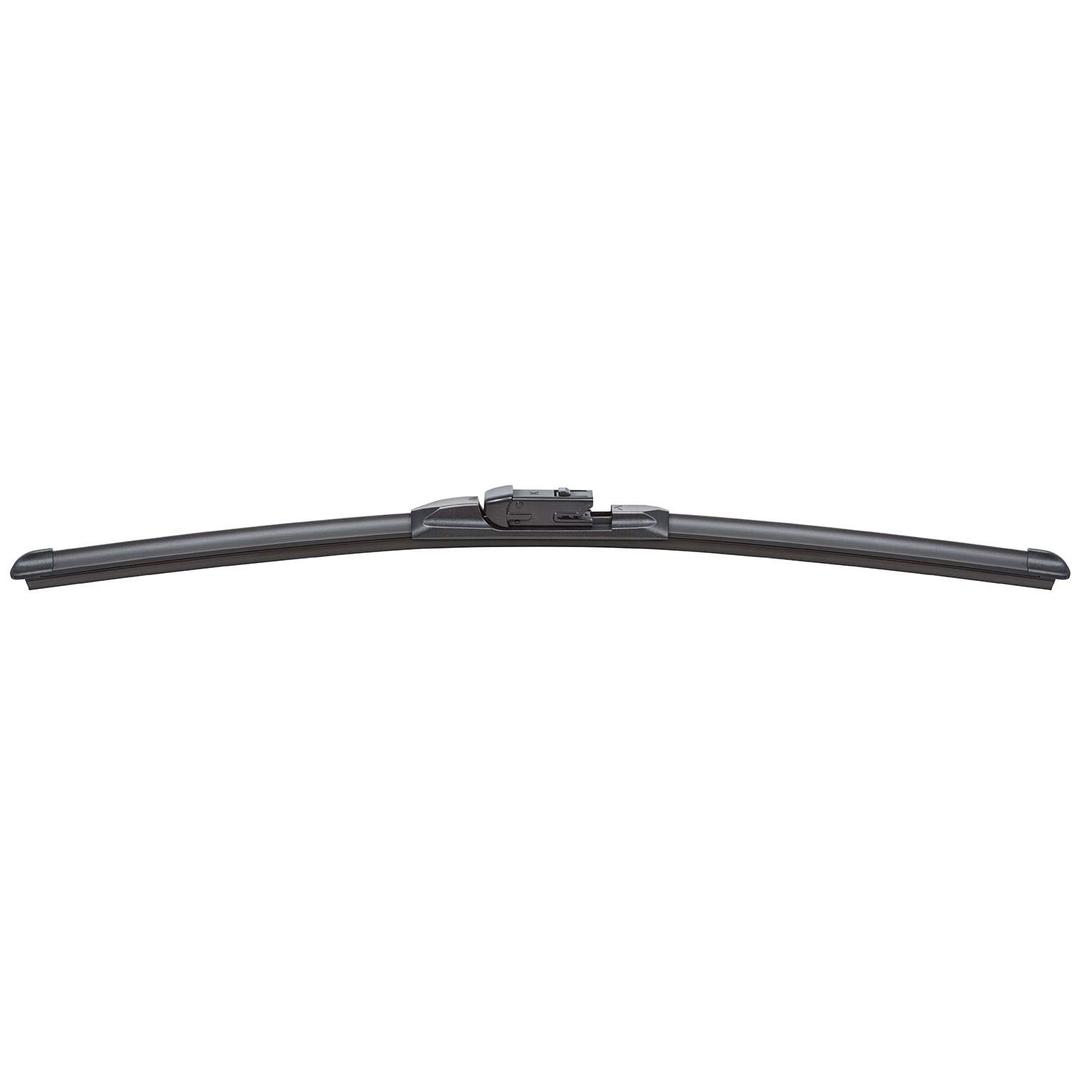TRICO 20-17B Beam Wiper Blade from The Twister Group TRICO 20-17B Beam Wiper Blade - The Twister Group Tools product