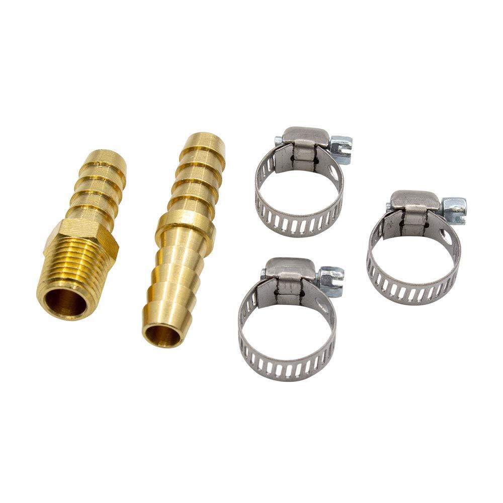 TRU-FLATE 41-305 3/8 INCH Hose Repair Kit - High quality product image showing TRU-FLATE 41-305 3/8 INCH Hose Repair Kit details and features TRU-FLATE 41-305 3/8 INCH Hose Repair Kit - High quality product image showing TRU-FLATE 41-305 3/8 INCH Hose Repair Kit details and features