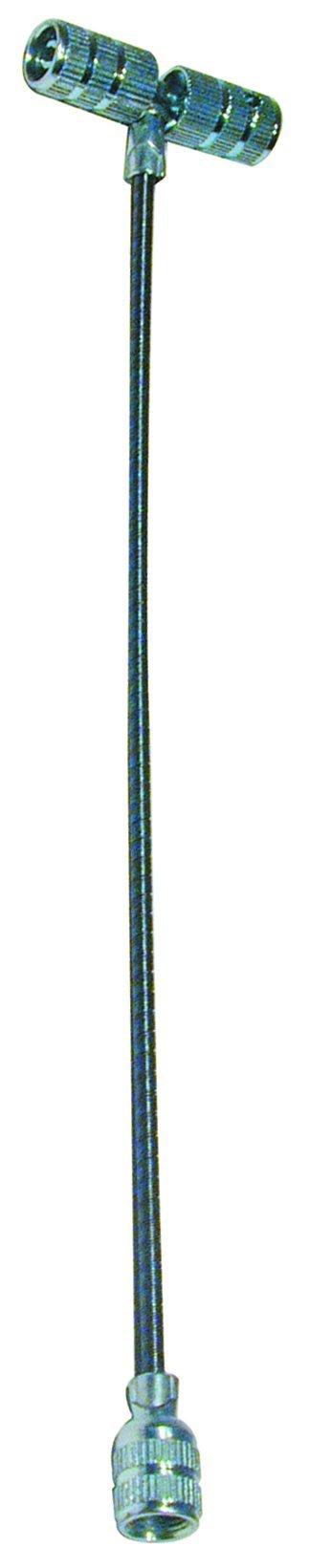 TRU-FLATE 41-466 Valve Fishing Tool - High quality product image showing TRU-FLATE 41-466 Valve Fishing Tool details and features TRU-FLATE 41-466 Valve Fishing Tool - High quality product image showing TRU-FLATE 41-466 Valve Fishing Tool details and features