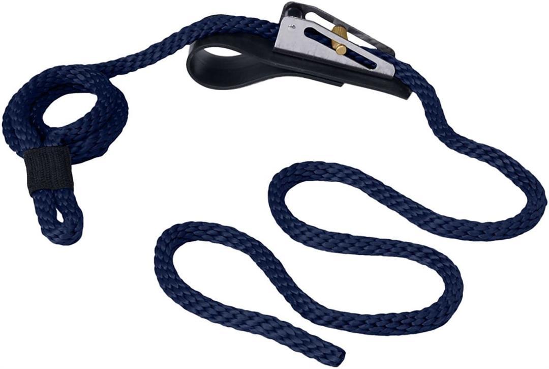 TAYLOR MADE 1137 Tidy-Ups Fender Adjuster Kit Color: Navy Blue from The Twister Group TAYLOR MADE 1137 Tidy-Ups Fender Adjuster Kit Color: Navy Blue - The Twister Group Tools product