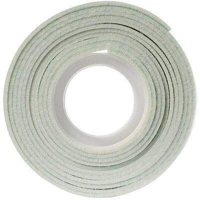 3M 03410 Multi Purpose Tape; Scotch; Used For Mounting Small Items To Dashboards Or Other Interior Surfaces; Roll; 1/2 Inch Width X 75 Inch Length; White - High quality product image showing 3M 03410 Multi Purpose Tape; Scotch; Used For Mounting Small Items To Dashboards Or Other Interior Surfaces; Roll; 1/2 Inch Width X 75 Inch Length; White details and features 3M 03410 Multi Purpose Tape; Scotch; Used For Mounting Small Items To Dashboards Or Other Interior Surfaces; Roll; 1/2 Inch Width X 75 Inch Length; White - High quality product image showing 3M 03410 Multi Purpose Tape; Scotch; Used For Mounting Small Items To Dashboards Or Other Interior Surfaces; Roll; 1/2 Inch Width X 75 Inch Length; White details and features