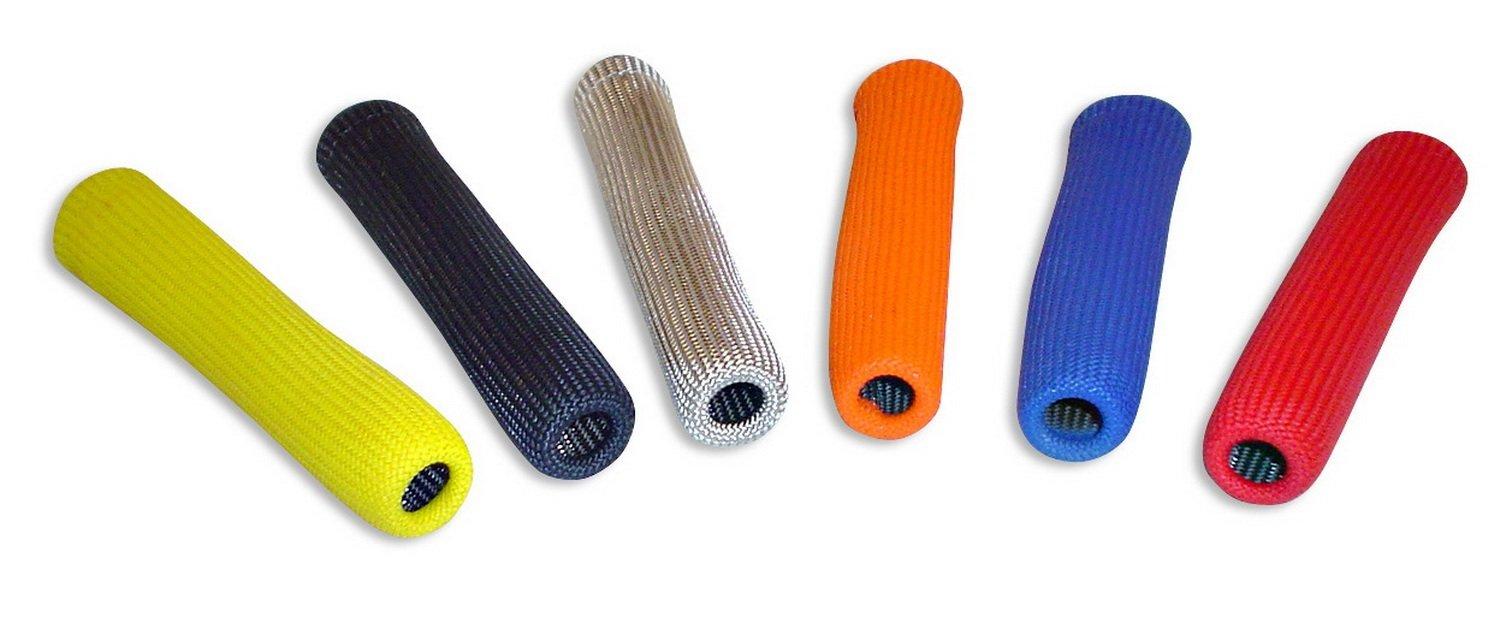 TAYLOR 2524 Silver Space Age Boot Protector - Pack of 8 - High quality product image showing TAYLOR 2524 Silver Space Age Boot Protector - Pack of 8 details and features TAYLOR 2524 Silver Space Age Boot Protector - Pack of 8 - High quality product image showing TAYLOR 2524 Silver Space Age Boot Protector - Pack of 8 details and features