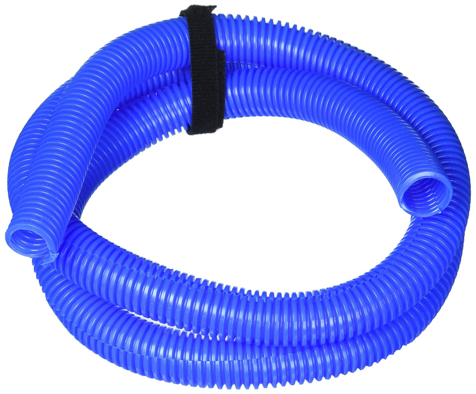 TAYLOR 38760 Blue Convoluted Tubing - High quality product image showing TAYLOR 38760 Blue Convoluted Tubing details and features TAYLOR 38760 Blue Convoluted Tubing - High quality product image showing TAYLOR 38760 Blue Convoluted Tubing details and features