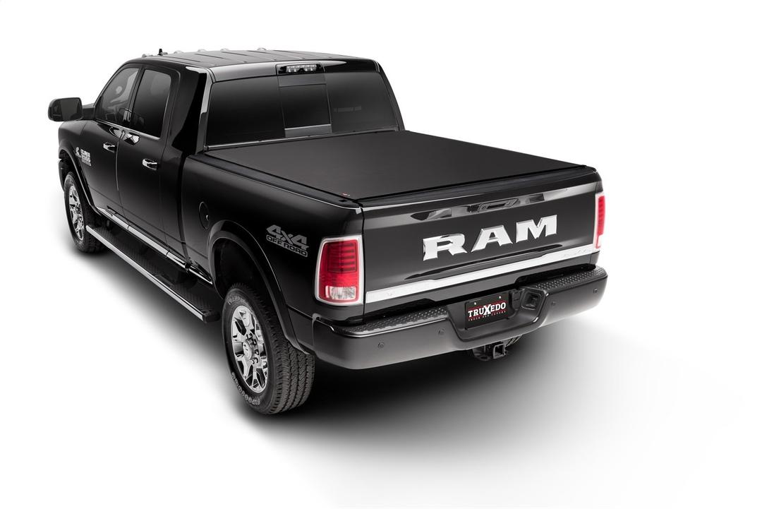 TRUXEDO 1445901 Pro X15 Soft Roll Up Truck Bed Tonneau Cover Fits 2009 - 2018, 2019 - 2020 Classic Dodge Ram 1500 5FT 7 INCH Bed (67.4 INCH) from The Twister Group TRUXEDO 1445901 Pro X15 Soft Roll Up Truck Bed Tonneau Cover Fits 2009 - 2018, 2019 - 2020 Classic Dodge Ram 1500 5FT 7 INCH Bed (67.4 INCH) - The Twister Group Tools product