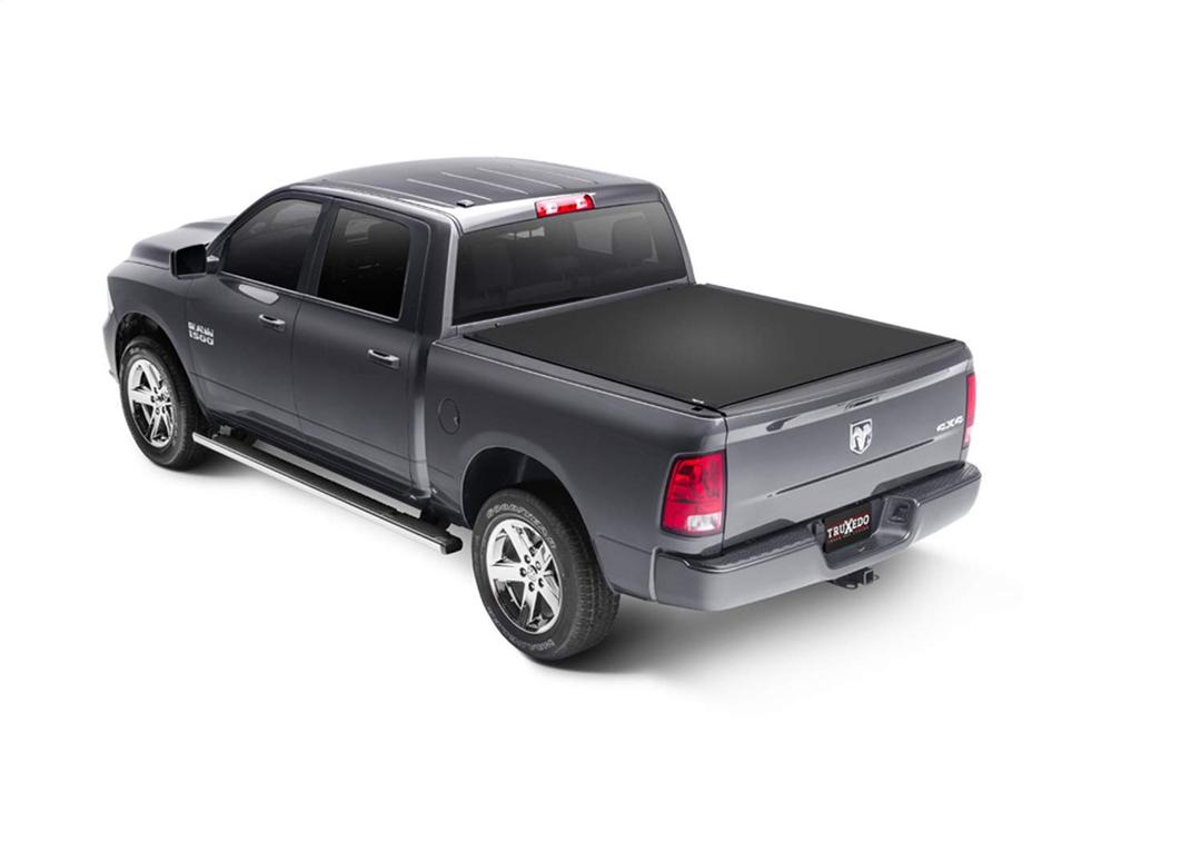 TRUXEDO 1548916 Sentry CT Fits 2009 - 2018, 2019 - 2020 Classic Dodge Ram 1500, 2010-21 2500/3500 8FT Bed (96.3 INCH) from The Twister Group TRUXEDO 1548916 Sentry CT Fits 2009 - 2018, 2019 - 2020 Classic Dodge Ram 1500, 2010-21 2500/3500 8FT Bed (96.3 INCH) - The Twister Group Tools product