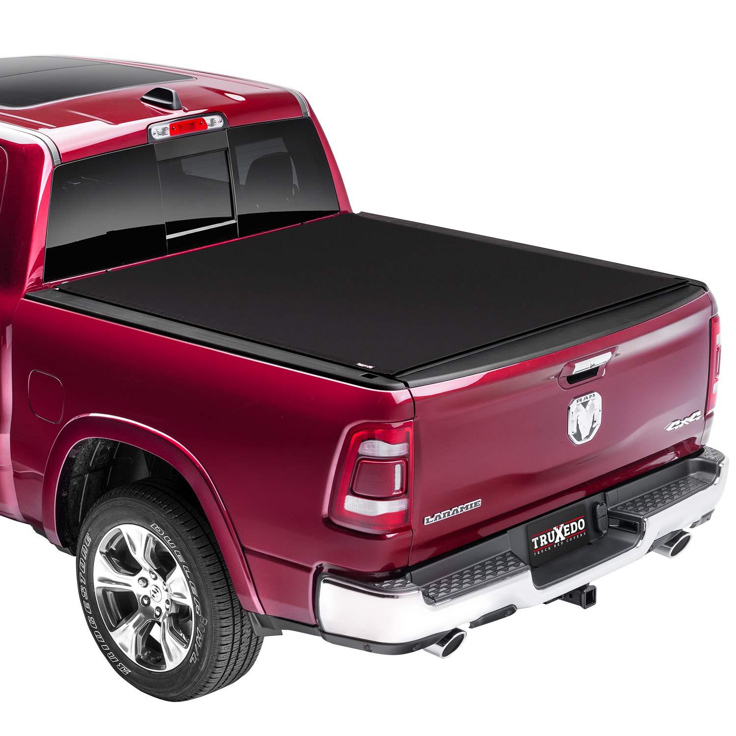 TRUXEDO 1563816 Sentry CT Fits 2007 - 2021 Toyota Tundra w/Track System (Excludes Trail Special Edition Storage Boxes) 5FT 7 INCH Bed (66.7 INCH) - High quality product image showing TRUXEDO 1563816 Sentry CT Fits 2007 - 2021 Toyota Tundra w/Track System (Excludes Trail Special Edition Storage Boxes) 5FT 7 INCH Bed (66.7 INCH) details and features TRUXEDO 1563816 Sentry CT Fits 2007 - 2021 Toyota Tundra w/Track System (Excludes Trail Special Edition Storage Boxes) 5FT 7 INCH Bed (66.7 INCH) - High quality product image showing TRUXEDO 1563816 Sentry CT Fits 2007 - 2021 Toyota Tundra w/Track System (Excludes Trail Special Edition Storage Boxes) 5FT 7 INCH Bed (66.7 INCH) details and features