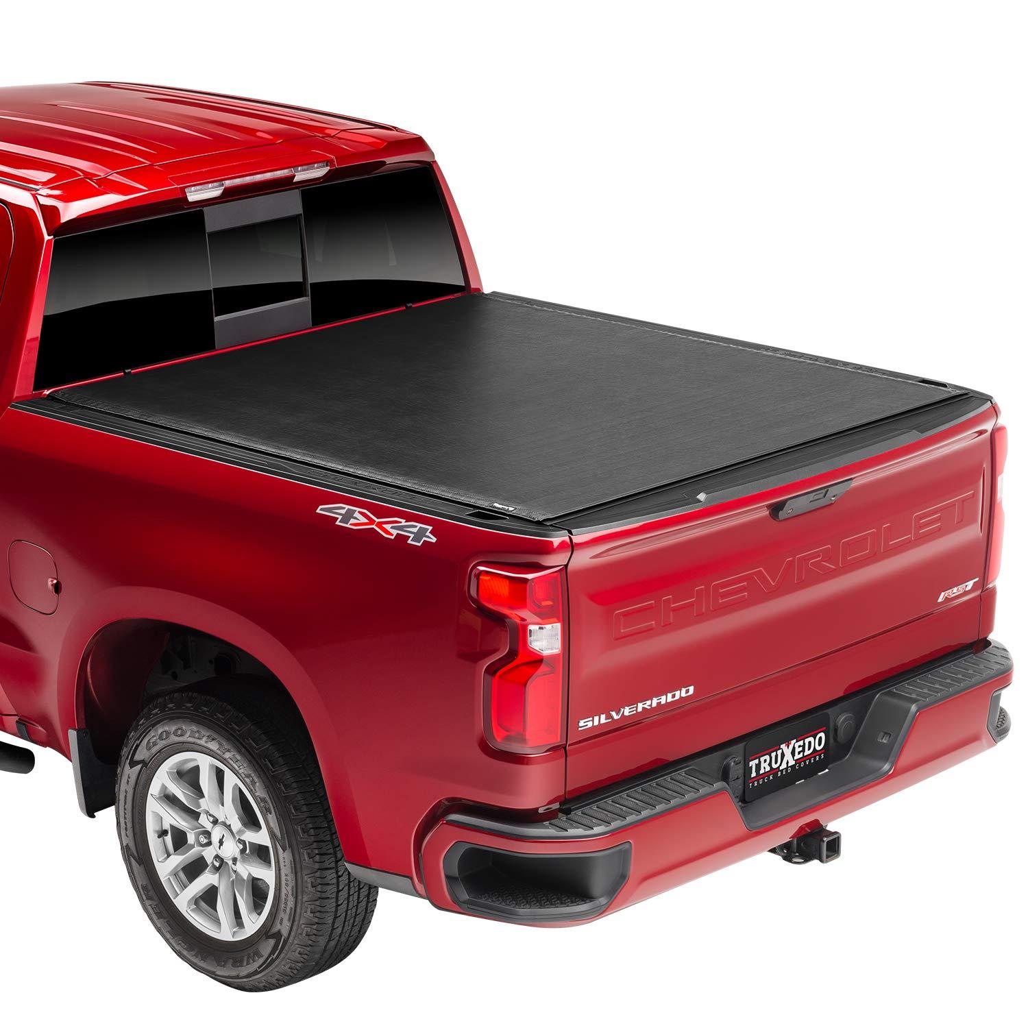 TRUXEDO 1571101 Sentry Fits 2007 - 2013 Chevy/GMC Silverado/Sierra 1500, 2007-14 2500/3500HD 6FT 7 INCH Bed (78.7 INCH) - High quality product image showing TRUXEDO 1571101 Sentry Fits 2007 - 2013 Chevy/GMC Silverado/Sierra 1500, 2007-14 2500/3500HD 6FT 7 INCH Bed (78.7 INCH) details and features TRUXEDO 1571101 Sentry Fits 2007 - 2013 Chevy/GMC Silverado/Sierra 1500, 2007-14 2500/3500HD 6FT 7 INCH Bed (78.7 INCH) - High quality product image showing TRUXEDO 1571101 Sentry Fits 2007 - 2013 Chevy/GMC Silverado/Sierra 1500, 2007-14 2500/3500HD 6FT 7 INCH Bed (78.7 INCH) details and features