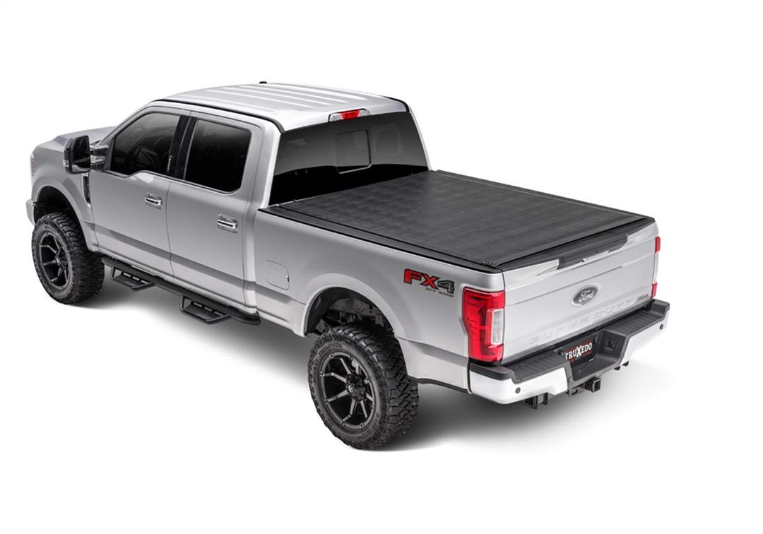 TRUXEDO 1585901 Sentry Hard Rolling Truck Bed Tonneau Cover Fits 2019 - 2024 Dodge Ram 1500, Does Not Fit w/ Multi-Function (Split) Tailgate 5FT 7 INCH Bed (67.4 INCH) from The Twister Group TRUXEDO 1585901 Sentry Hard Rolling Truck Bed Tonneau Cover Fits 2019 - 2024 Dodge Ram 1500, Does Not Fit w/ Multi-Function (Split) Tailgate 5FT 7 INCH Bed (67.4 INCH) - The Twister Group Tools product