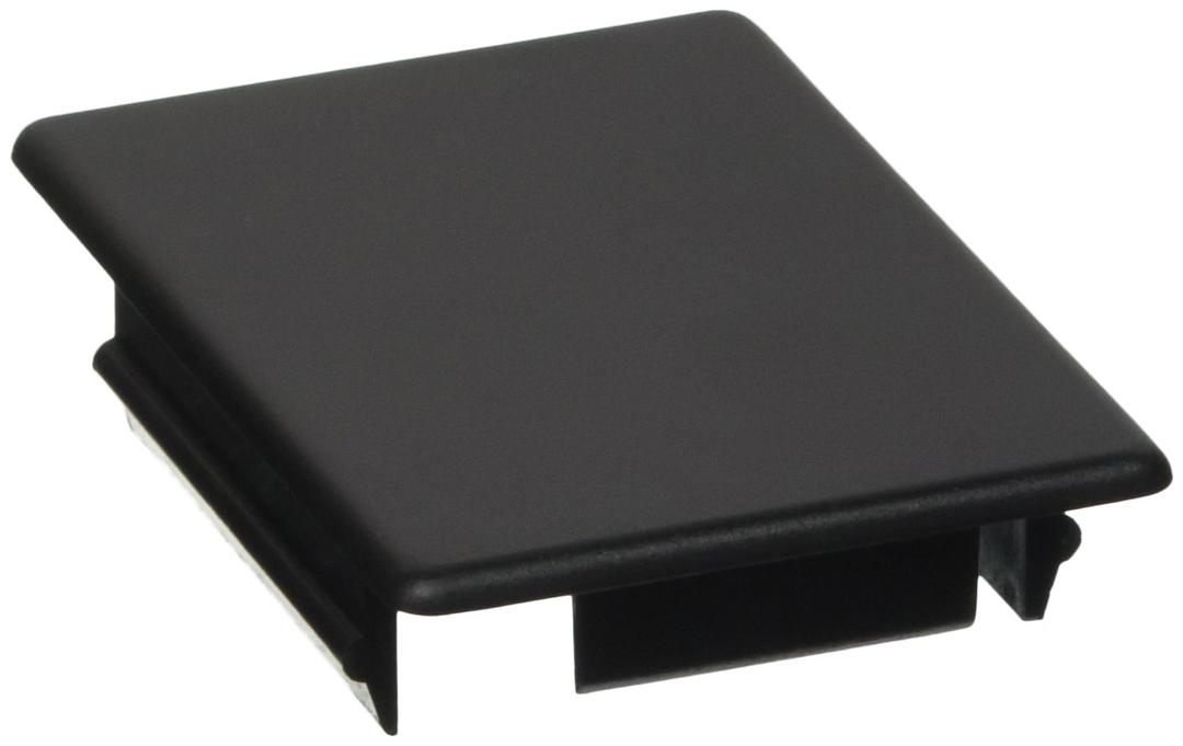 TRUXEDO 1704212 Stake Pocket Covers GM Full Size/Classic - 4 pack from The Twister Group TRUXEDO 1704212 Stake Pocket Covers GM Full Size/Classic - 4 pack - The Twister Group Tools product