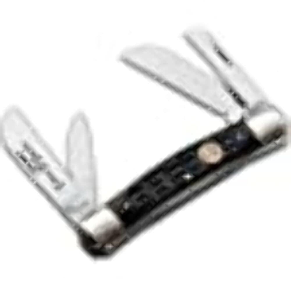 TRAILFX 110722 72 INCH Black Single Lid Crossover Box from The Twister Group TRAILFX 110722 72 INCH Black Single Lid Crossover Box - The Twister Group Tools product