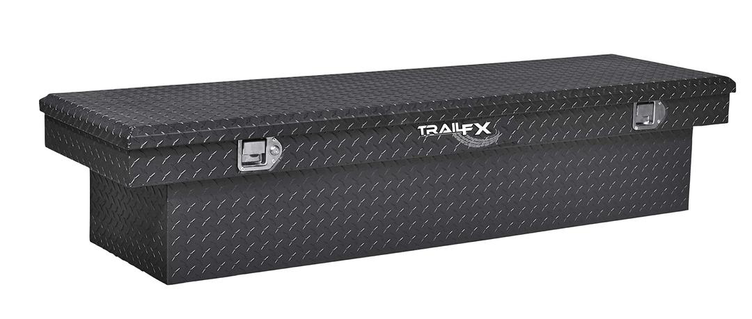 TRAILFX 110723 72FT MB SINGLE LID C/O from The Twister Group TRAILFX 110723 72FT MB SINGLE LID C/O - The Twister Group Tools product