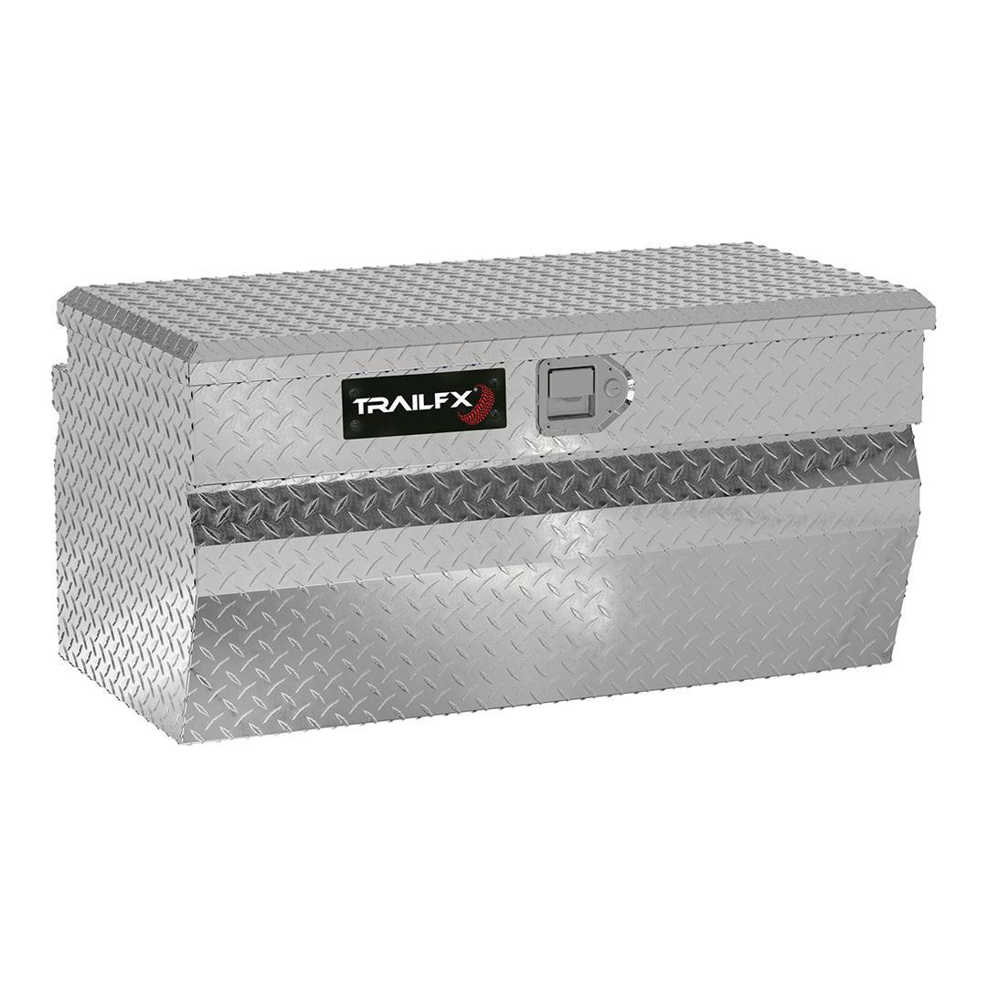 TRAILFX 150361 36 INCH Truck Chest from The Twister Group TRAILFX 150361 36 INCH Truck Chest - The Twister Group Tools product