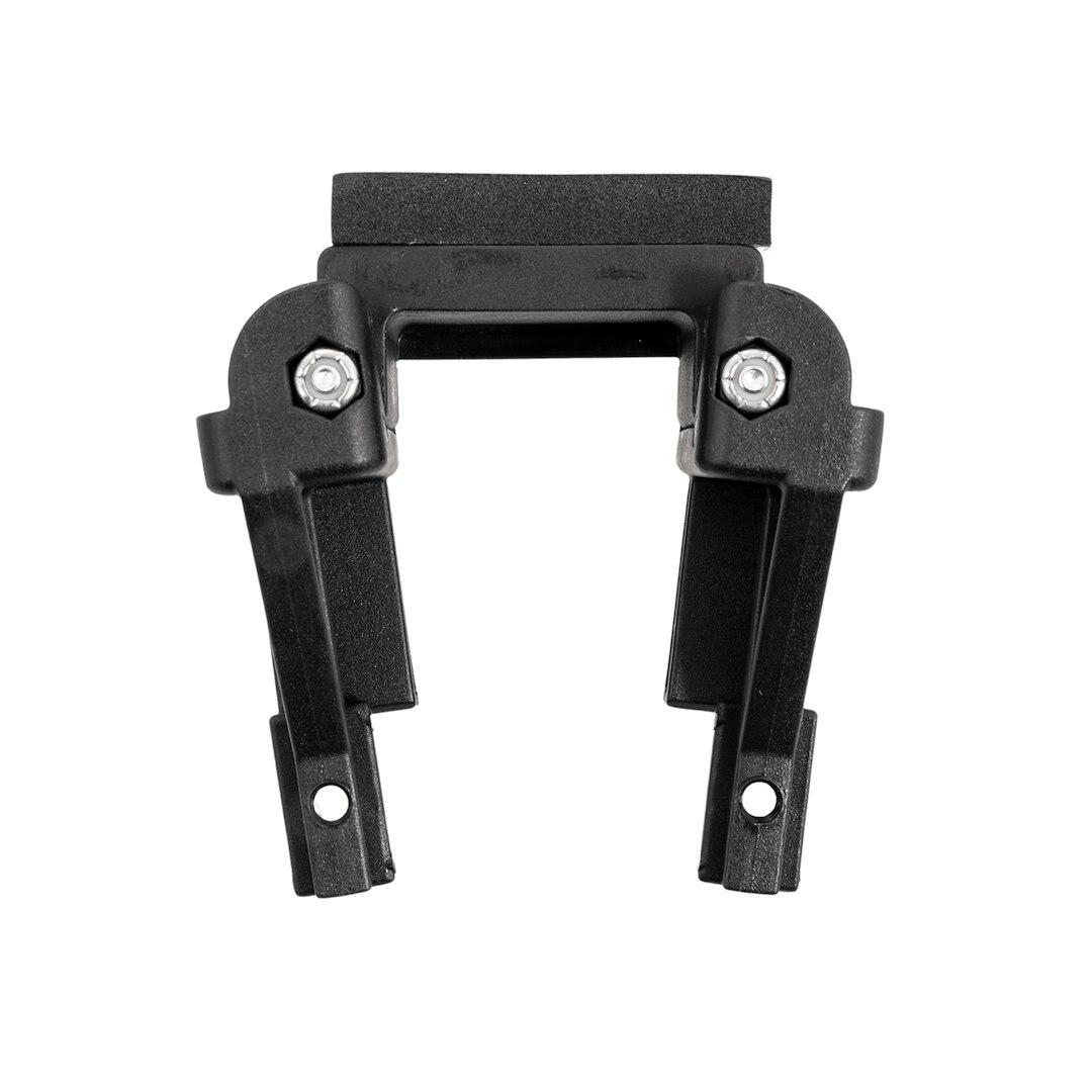 TRAILFX 1032 FRNT HNGE ASSEM TRL FX SFT FLD TONN, Replacement Front Hinge Assembly For TFX Soft Tri-Fold Covers - High quality product image showing TRAILFX 1032 FRNT HNGE ASSEM TRL FX SFT FLD TONN, Replacement Front Hinge Assembly For TFX Soft Tri-Fold Covers details and features TRAILFX 1032 FRNT HNGE ASSEM TRL FX SFT FLD TONN, Replacement Front Hinge Assembly For TFX Soft Tri-Fold Covers - High quality product image showing TRAILFX 1032 FRNT HNGE ASSEM TRL FX SFT FLD TONN, Replacement Front Hinge Assembly For TFX Soft Tri-Fold Covers details and features