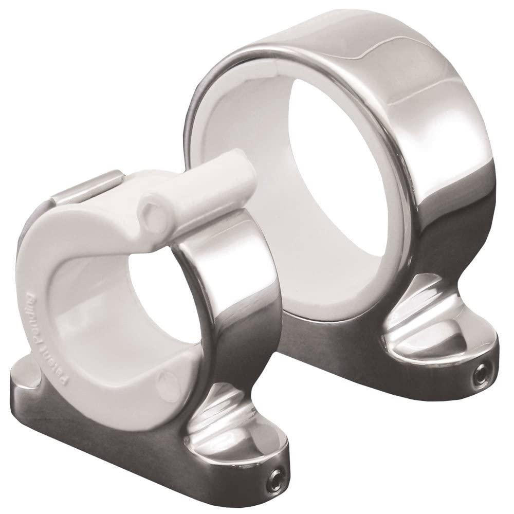 TACO F16-2700-1 Marine Stainless steel Rod Hanger Kit - High quality product image showing TACO F16-2700-1 Marine Stainless steel Rod Hanger Kit details and features TACO F16-2700-1 Marine Stainless steel Rod Hanger Kit - High quality product image showing TACO F16-2700-1 Marine Stainless steel Rod Hanger Kit details and features