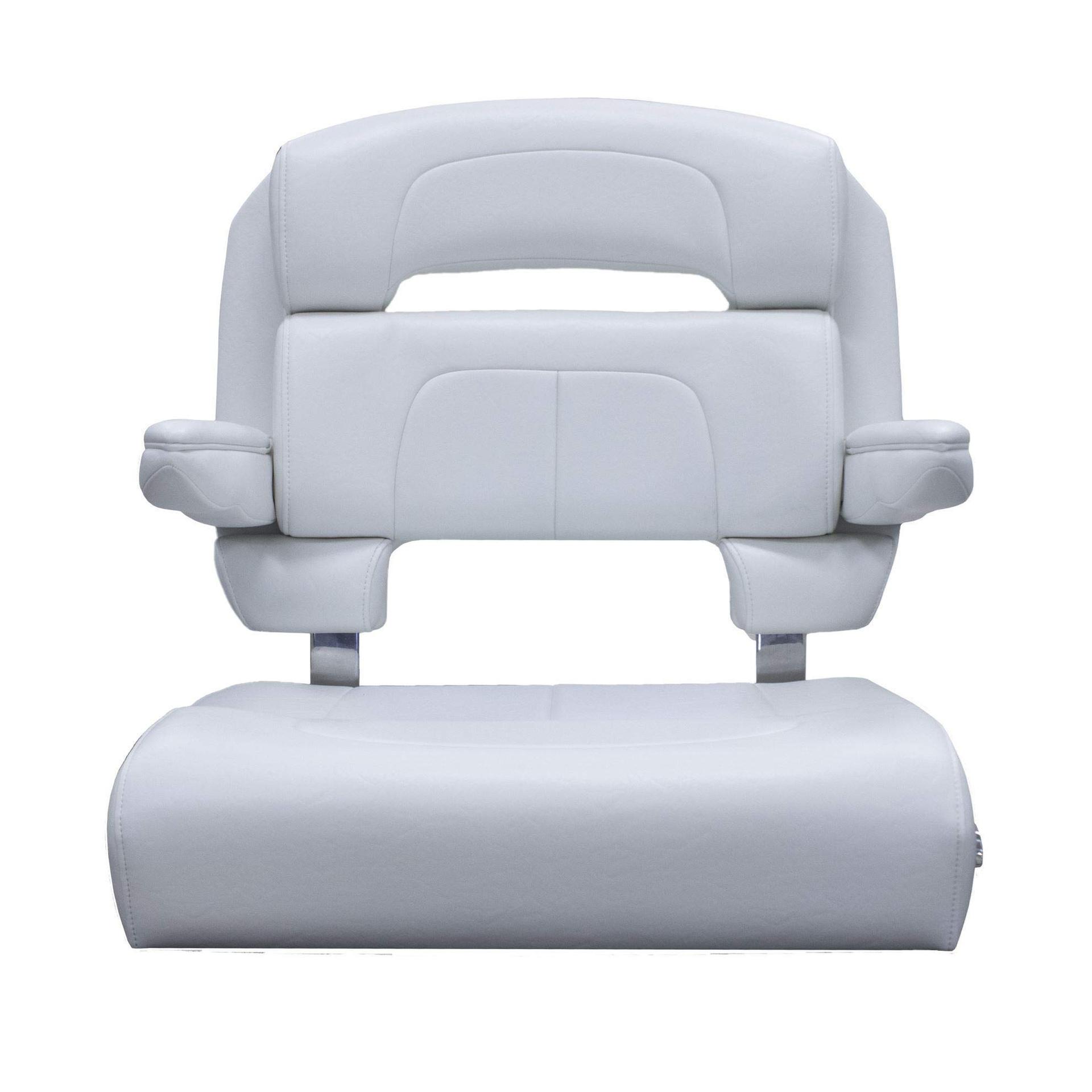 TACO HA1-25WHA-7-0000-0-0 CAPRI DELUXE HELM CHAIR, 25 INCHES WIDE - High quality product image showing TACO HA1-25WHA-7-0000-0-0 CAPRI DELUXE HELM CHAIR, 25 INCHES WIDE details and features TACO HA1-25WHA-7-0000-0-0 CAPRI DELUXE HELM CHAIR, 25 INCHES WIDE - High quality product image showing TACO HA1-25WHA-7-0000-0-0 CAPRI DELUXE HELM CHAIR, 25 INCHES WIDE details and features