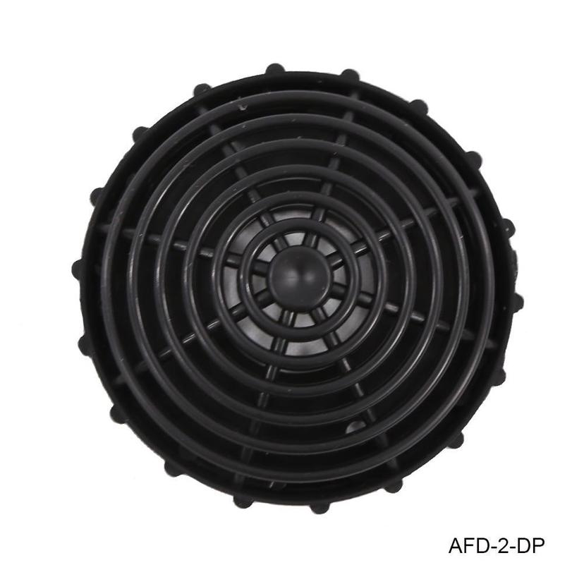 T-H MARINE AFD2DP M0614 Aerators T-H MARINE AFD2DP M0614 Aerators