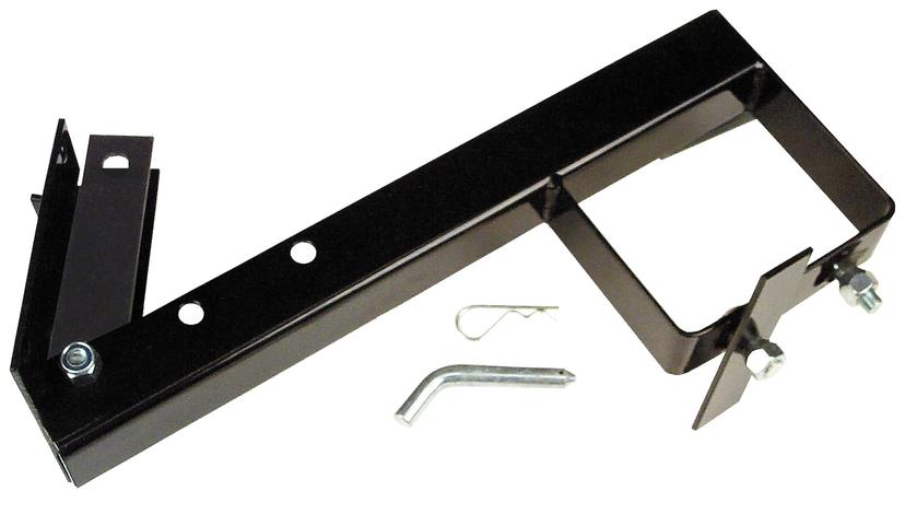 ULTRA-FAB 15-954730 Universal RV Tire Carrier ULTRA-FAB 15-954730 Universal RV Tire Carrier