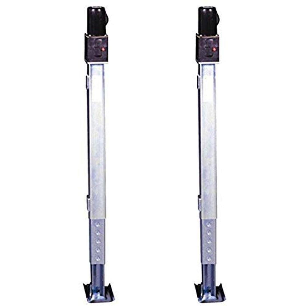 ULTRA-FAB 17-943010 Products - Ultra Deluxe 5th Wheel Landing Gear from The Twister Group ULTRA-FAB 17-943010 Products - Ultra Deluxe 5th Wheel Landing Gear - The Twister Group Tools product