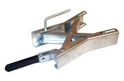 ULTRA-FAB 21001060 UF 21-001060 Ultra Deluxe Chock and Lock - High quality product image showing ULTRA-FAB 21001060 UF 21-001060 Ultra Deluxe Chock and Lock details and features ULTRA-FAB 21001060 UF 21-001060 Ultra Deluxe Chock and Lock - High quality product image showing ULTRA-FAB 21001060 UF 21-001060 Ultra Deluxe Chock and Lock details and features