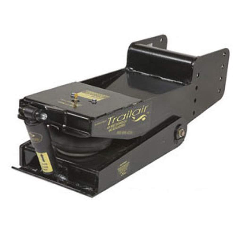 ULTRA-FAB 35-946203 Products Trailer Box - High quality product image showing ULTRA-FAB 35-946203 Products Trailer Box details and features ULTRA-FAB 35-946203 Products Trailer Box - High quality product image showing ULTRA-FAB 35-946203 Products Trailer Box details and features