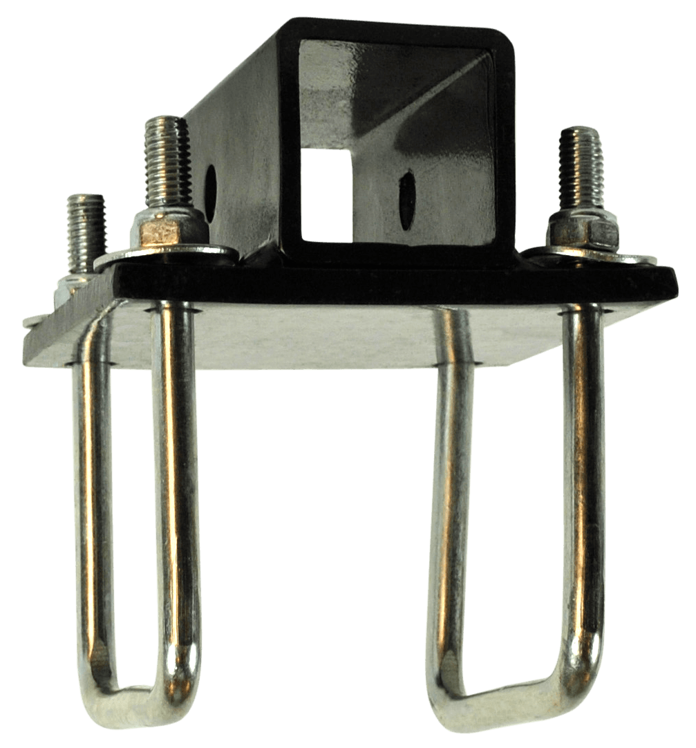 ULTRA-FAB 35946401 UF Products 35-946401 RV Bumper Receiver Adapter - High quality product image showing ULTRA-FAB 35946401 UF Products 35-946401 RV Bumper Receiver Adapter details and features ULTRA-FAB 35946401 UF Products 35-946401 RV Bumper Receiver Adapter - High quality product image showing ULTRA-FAB 35946401 UF Products 35-946401 RV Bumper Receiver Adapter details and features