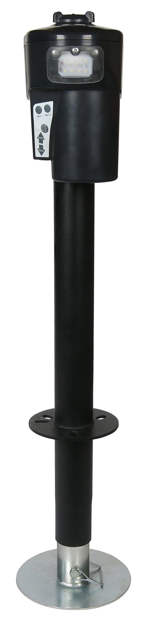 ULTRA-FAB 38-944055 UF Products Electric Tongue Jack 5500Lb - High quality product image showing ULTRA-FAB 38-944055 UF Products Electric Tongue Jack 5500Lb details and features ULTRA-FAB 38-944055 UF Products Electric Tongue Jack 5500Lb - High quality product image showing ULTRA-FAB 38-944055 UF Products Electric Tongue Jack 5500Lb details and features