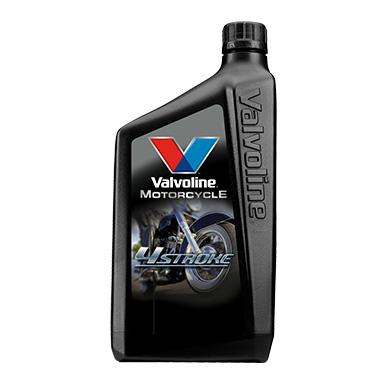 VALVOLINE 798152 4-Stroke Motorcycle SAE 20W-50 Motor Oil 1 QT - High quality product image showing VALVOLINE 798152 4-Stroke Motorcycle SAE 20W-50 Motor Oil 1 QT details and features VALVOLINE 798152 4-Stroke Motorcycle SAE 20W-50 Motor Oil 1 QT - High quality product image showing VALVOLINE 798152 4-Stroke Motorcycle SAE 20W-50 Motor Oil 1 QT details and features