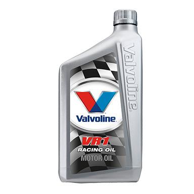 VALVOLINE 822350 Oil; VR1 Racing Oil; SAE 50; 1 Quart Bottle; Pack of 6 - High quality product image showing VALVOLINE 822350 Oil; VR1 Racing Oil; SAE 50; 1 Quart Bottle; Pack of 6 details and features VALVOLINE 822350 Oil; VR1 Racing Oil; SAE 50; 1 Quart Bottle; Pack of 6 - High quality product image showing VALVOLINE 822350 Oil; VR1 Racing Oil; SAE 50; 1 Quart Bottle; Pack of 6 details and features