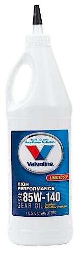 VALVOLINE 825 High Performance SAE 85W-140 Gear Oil 1 QT - High quality product image showing VALVOLINE 825 High Performance SAE 85W-140 Gear Oil 1 QT details and features VALVOLINE 825 High Performance SAE 85W-140 Gear Oil 1 QT - High quality product image showing VALVOLINE 825 High Performance SAE 85W-140 Gear Oil 1 QT details and features