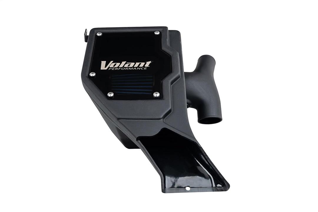 VOLANT 17003 CLOSED BOX AIR INTAKE WITH MAXFLOW from The Twister Group VOLANT 17003 CLOSED BOX AIR INTAKE WITH MAXFLOW - The Twister Group Tools product