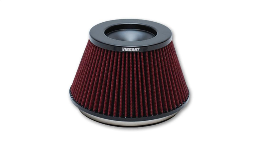 VIBRANT 10960 Performance Air Filter from The Twister Group VIBRANT 10960 Performance Air Filter - The Twister Group Tools product