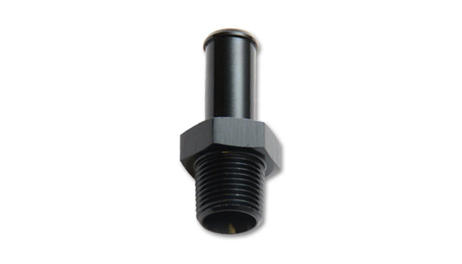 VIBRANT 11200 Adapter Fitting - High quality product image showing VIBRANT 11200 Adapter Fitting details and features VIBRANT 11200 Adapter Fitting - High quality product image showing VIBRANT 11200 Adapter Fitting details and features